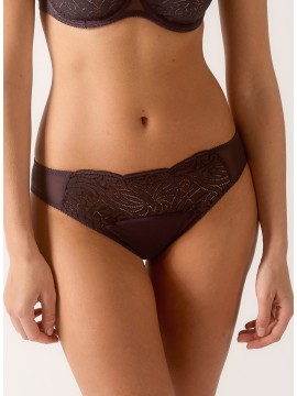 Empreinte Verity Brief